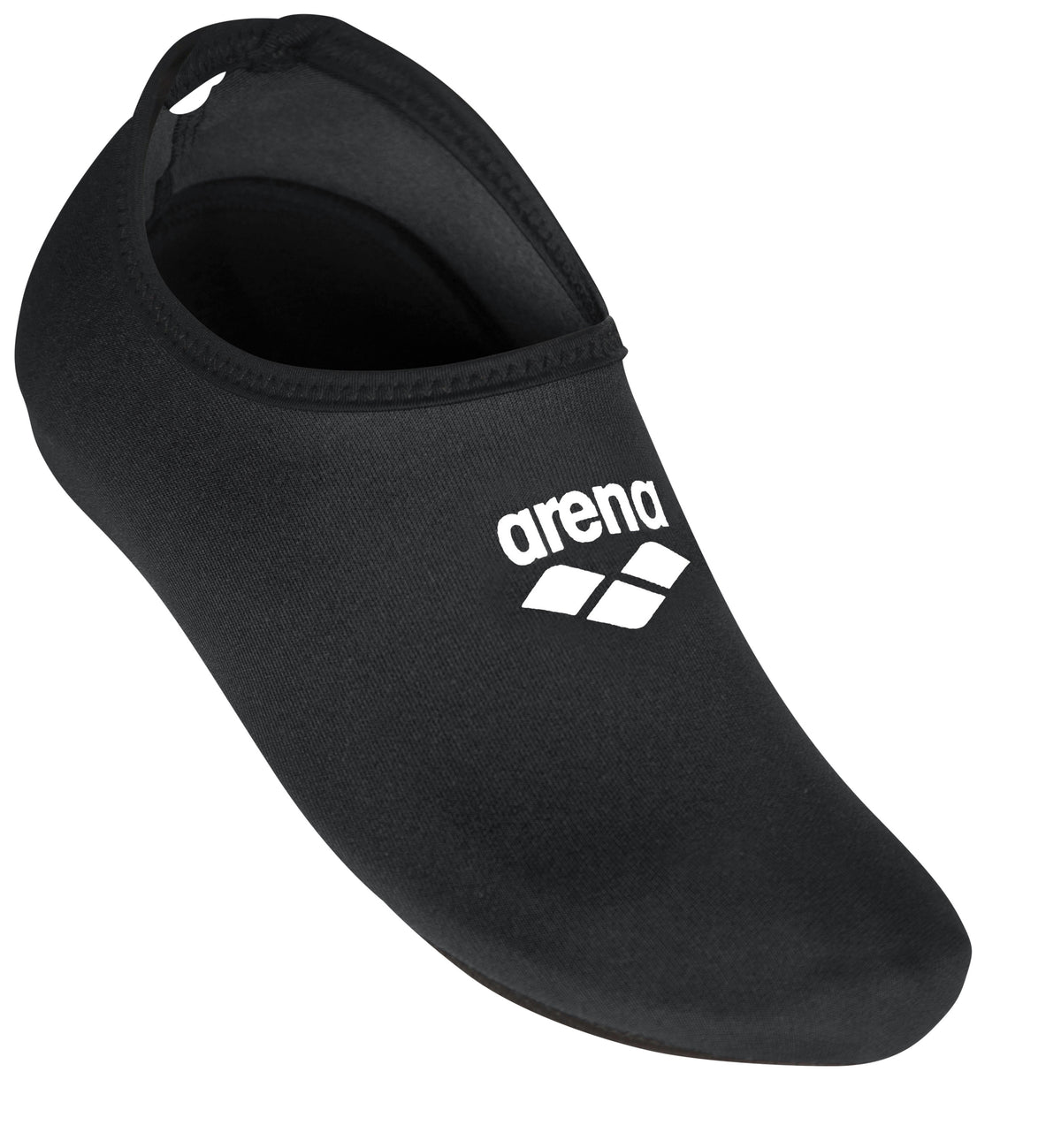 POOL GRIP SOCKS