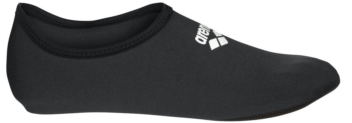 POOL GRIP SOCKS