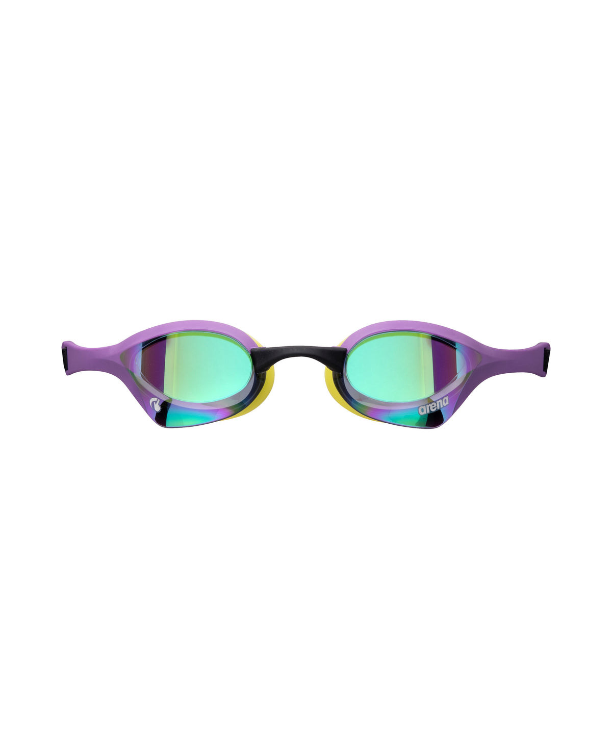 COBRA ULTRA SWIPE MIRROR