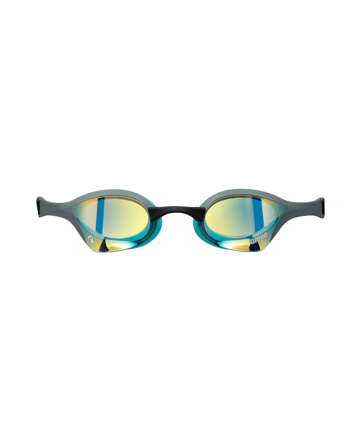 COBRA ULTRA SWIPE MIRROR