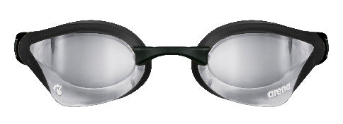 COBRA ULTRA SWIPE MIRROR