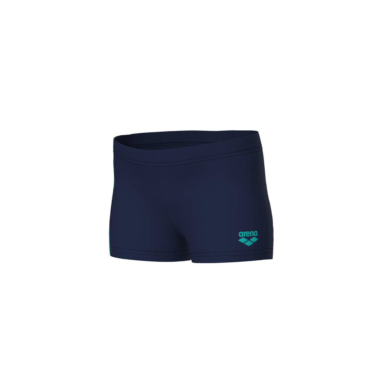 ARENA LOGO KIDS BOY SHORT