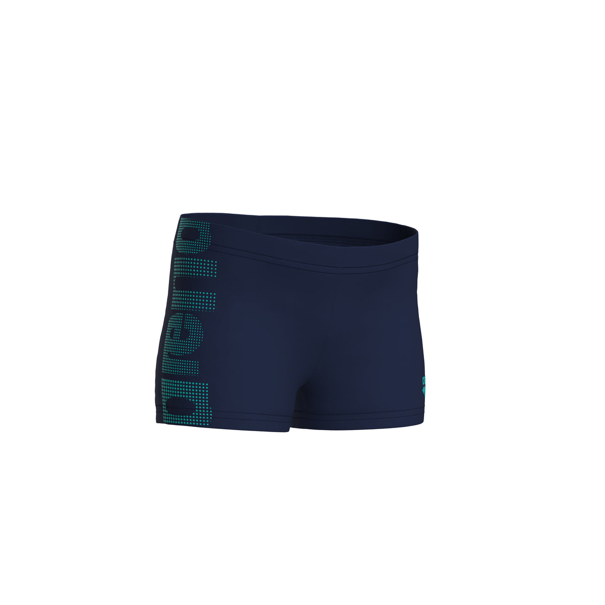 ARENA LOGO KIDS BOY SHORT
