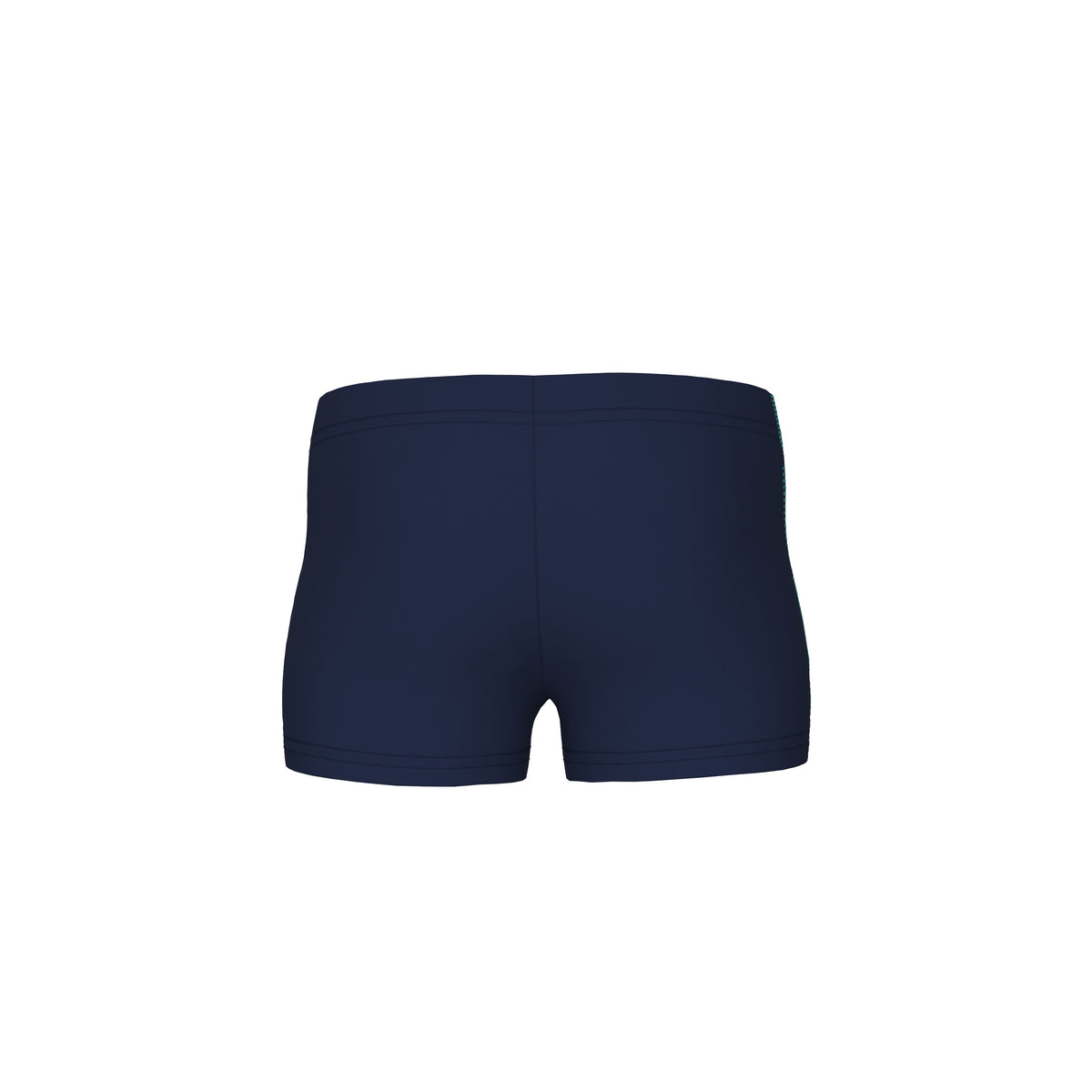 ARENA LOGO KIDS BOY SHORT