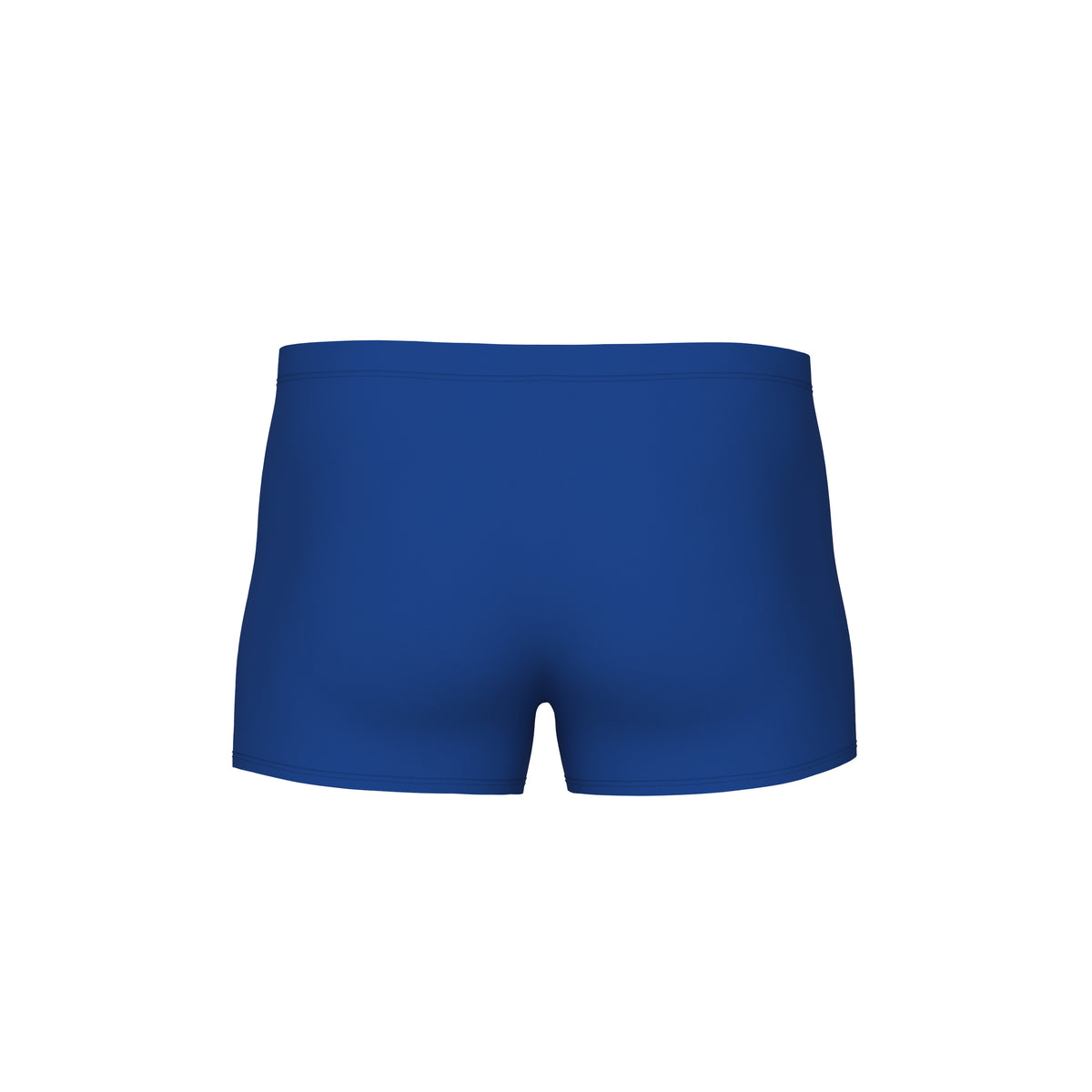 MENS ARENA ICONS SWIM SHORT SOLID