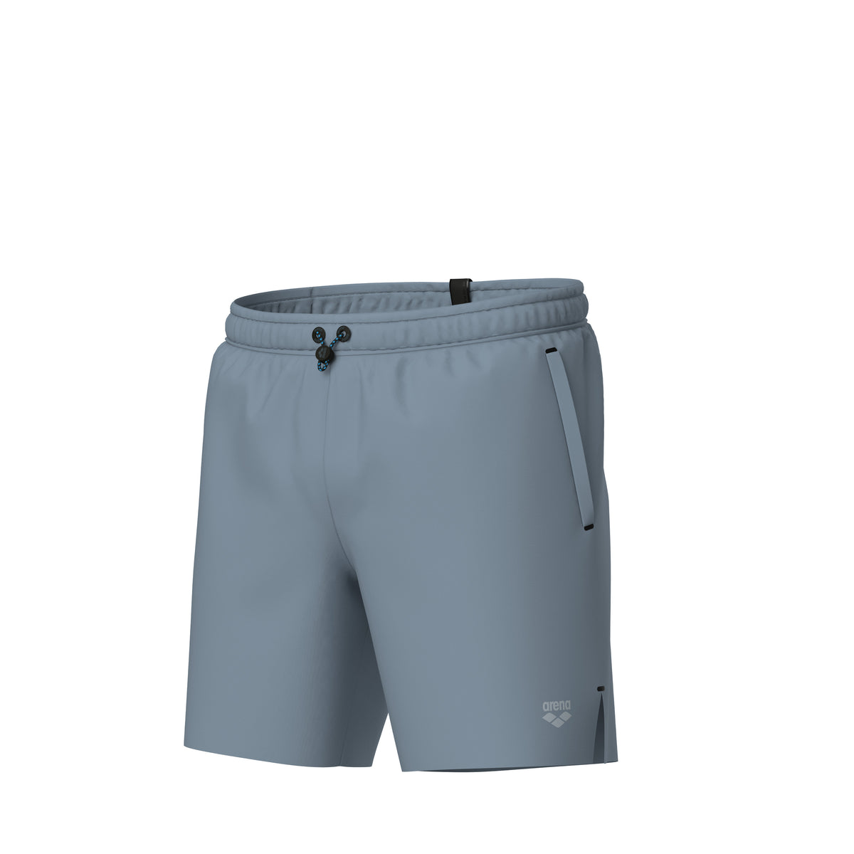 MENS ARENA EVO BEACH BOXER SOLID