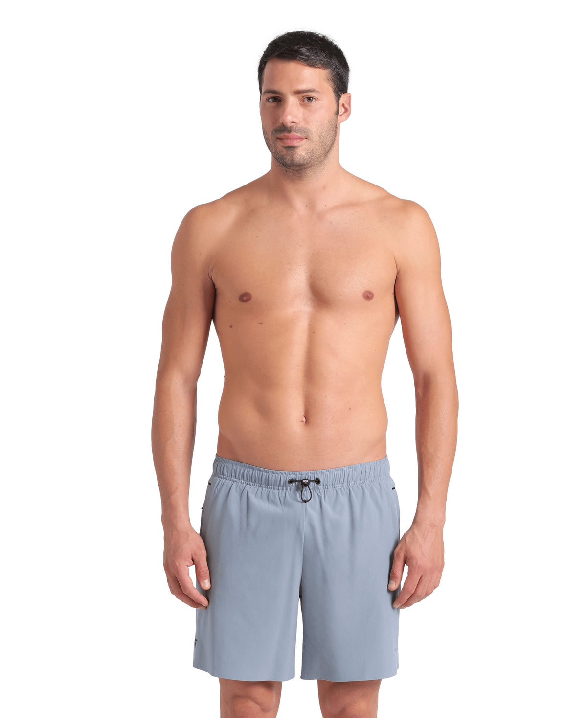 MENS ARENA EVO BEACH BOXER SOLID