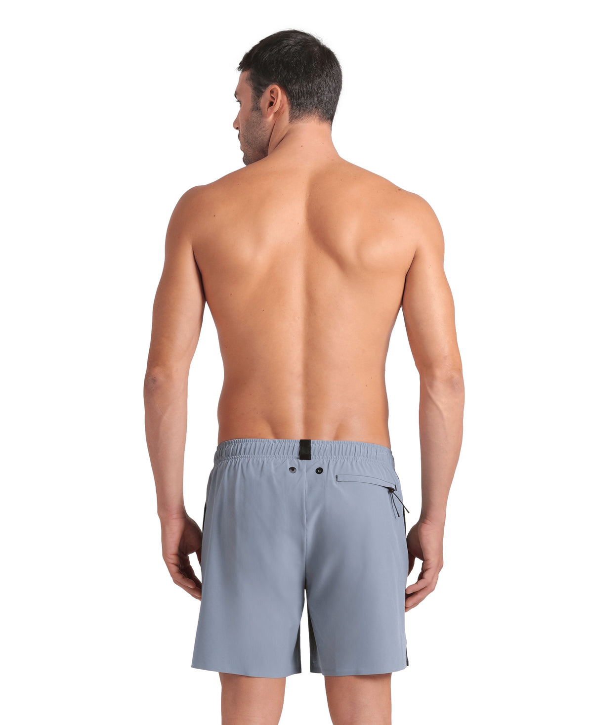 MENS ARENA EVO BEACH BOXER SOLID