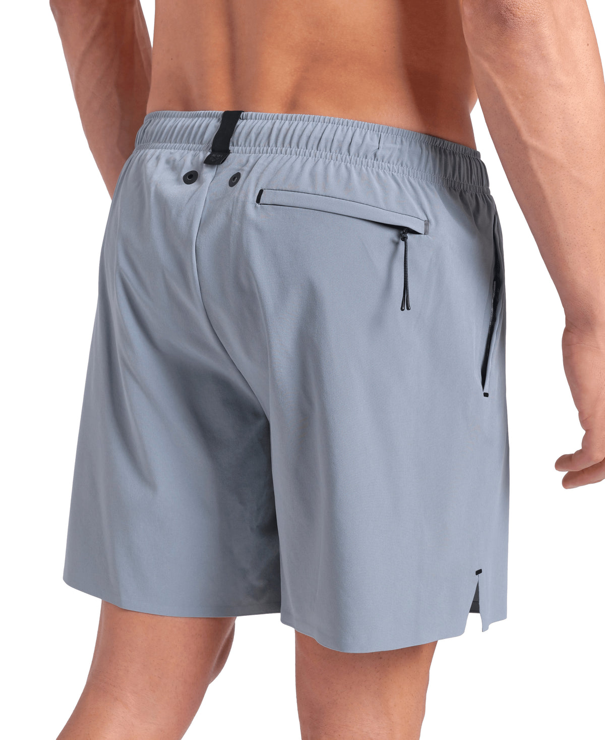 MENS ARENA EVO BEACH BOXER SOLID