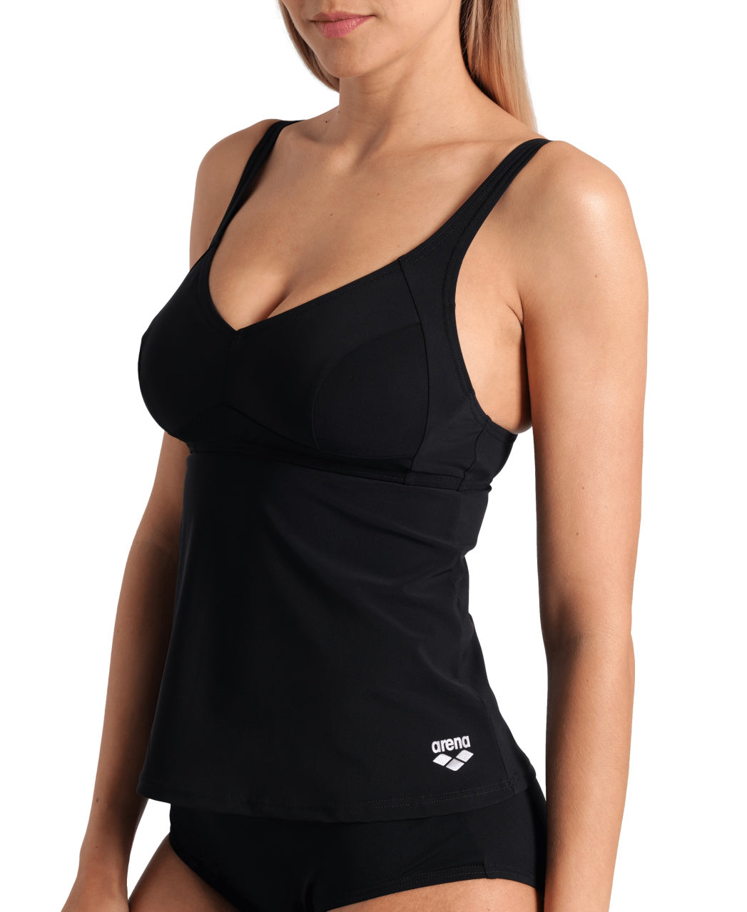 WOMENS BODYLIFT SWIMSUIT MANUELA TANKINI C CUP