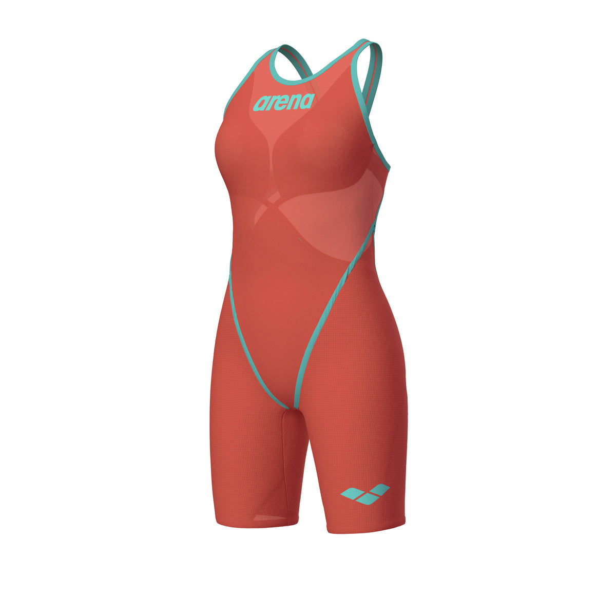 W POWERSKIN CARBON GLIDE OB LE