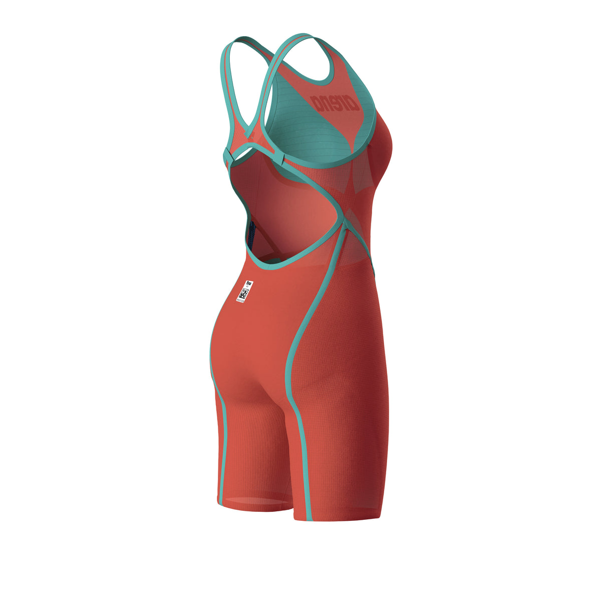 W POWERSKIN CARBON GLIDE OB LE