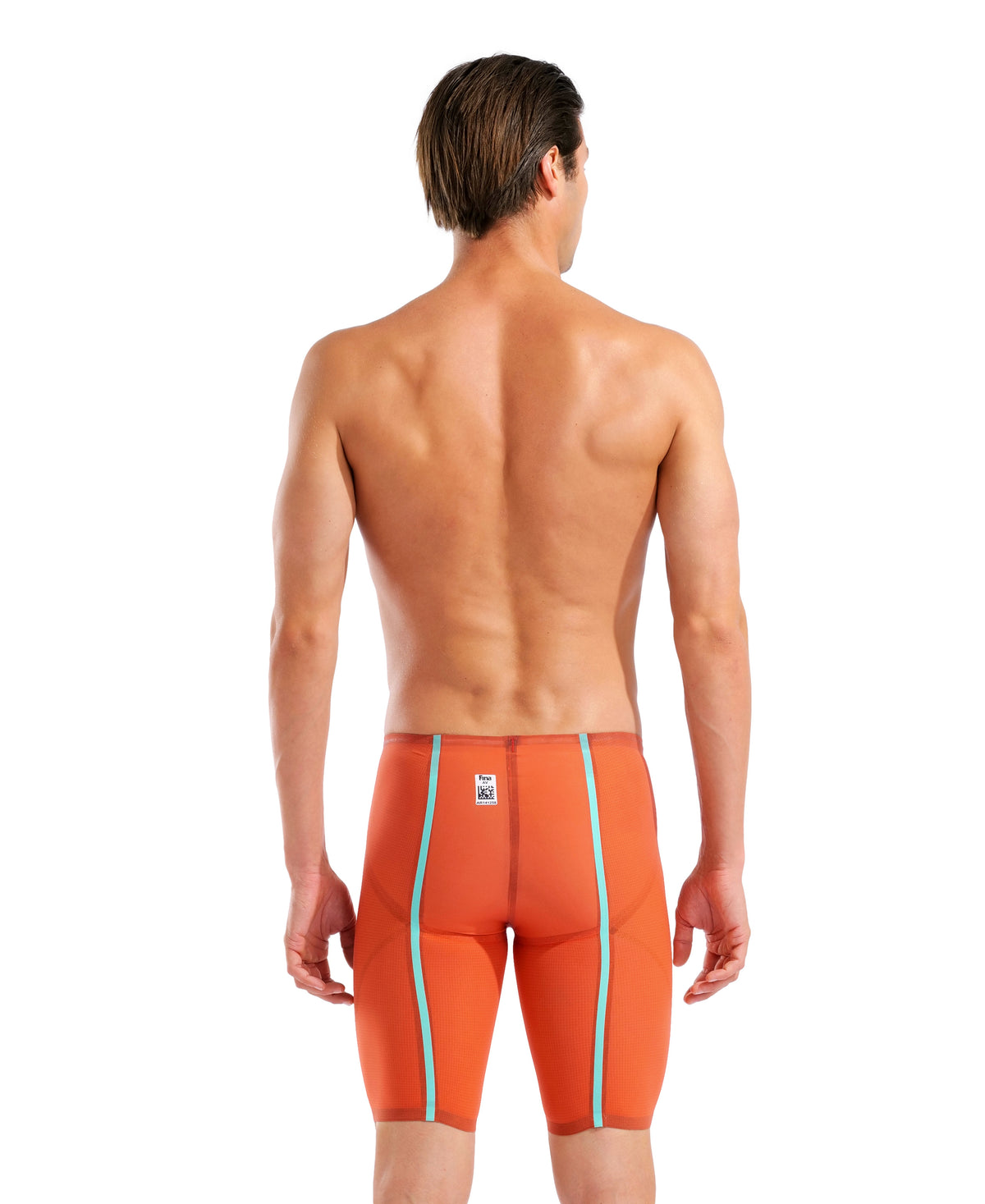 M POWERSKIN CARBON GLIDE JAMMER LE