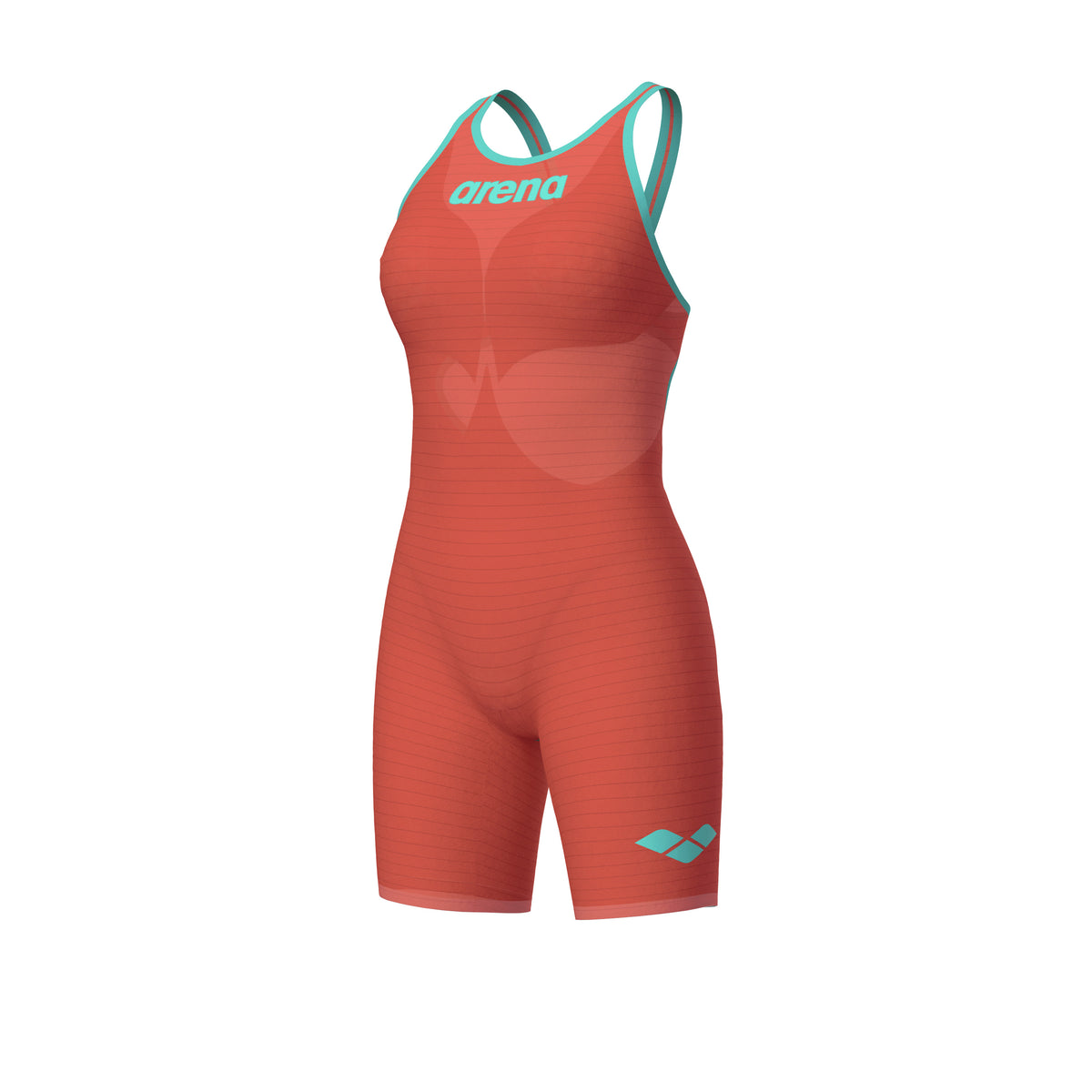 W POWERSKIN CARBON AIR 2 OB LE