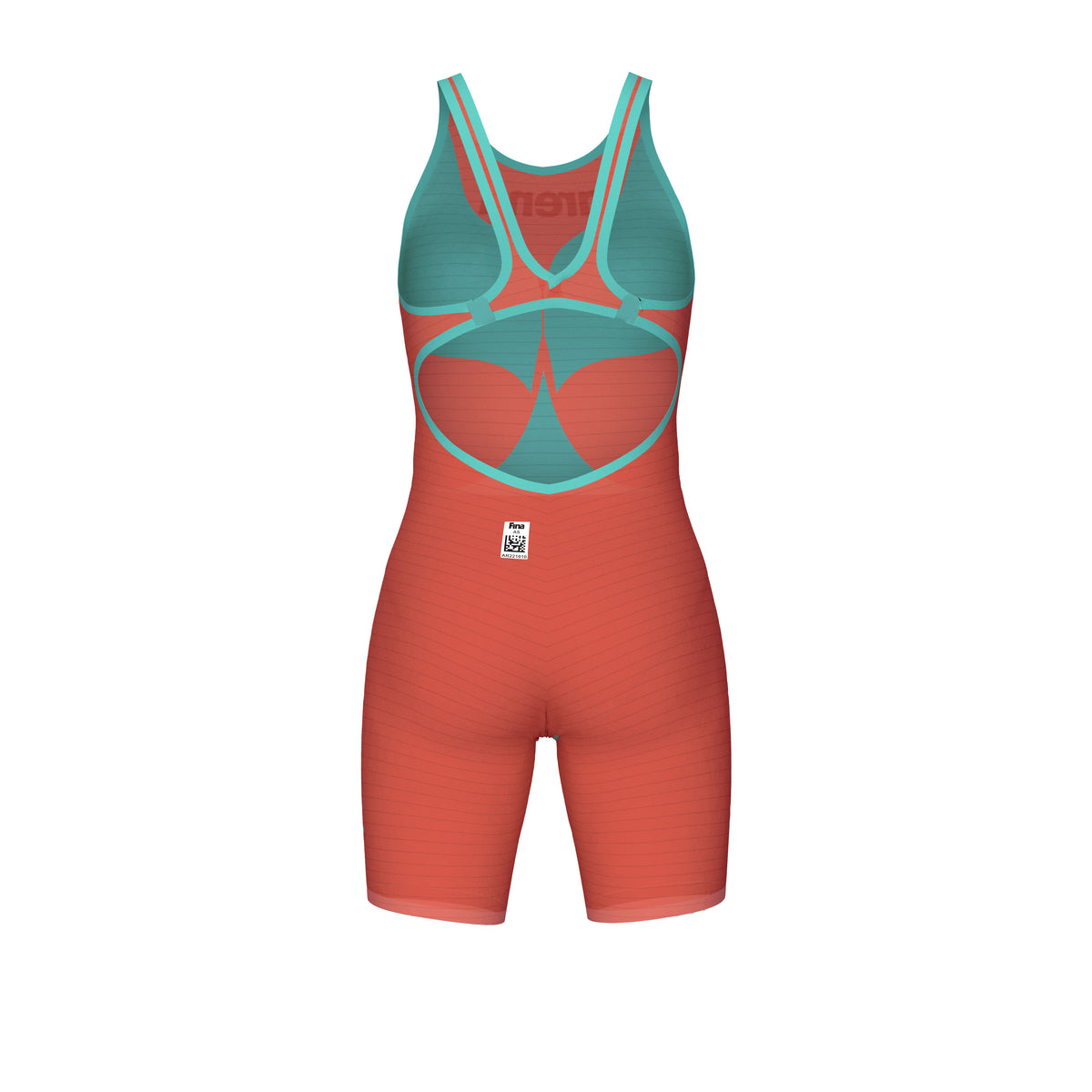 W POWERSKIN CARBON AIR 2 OB LE