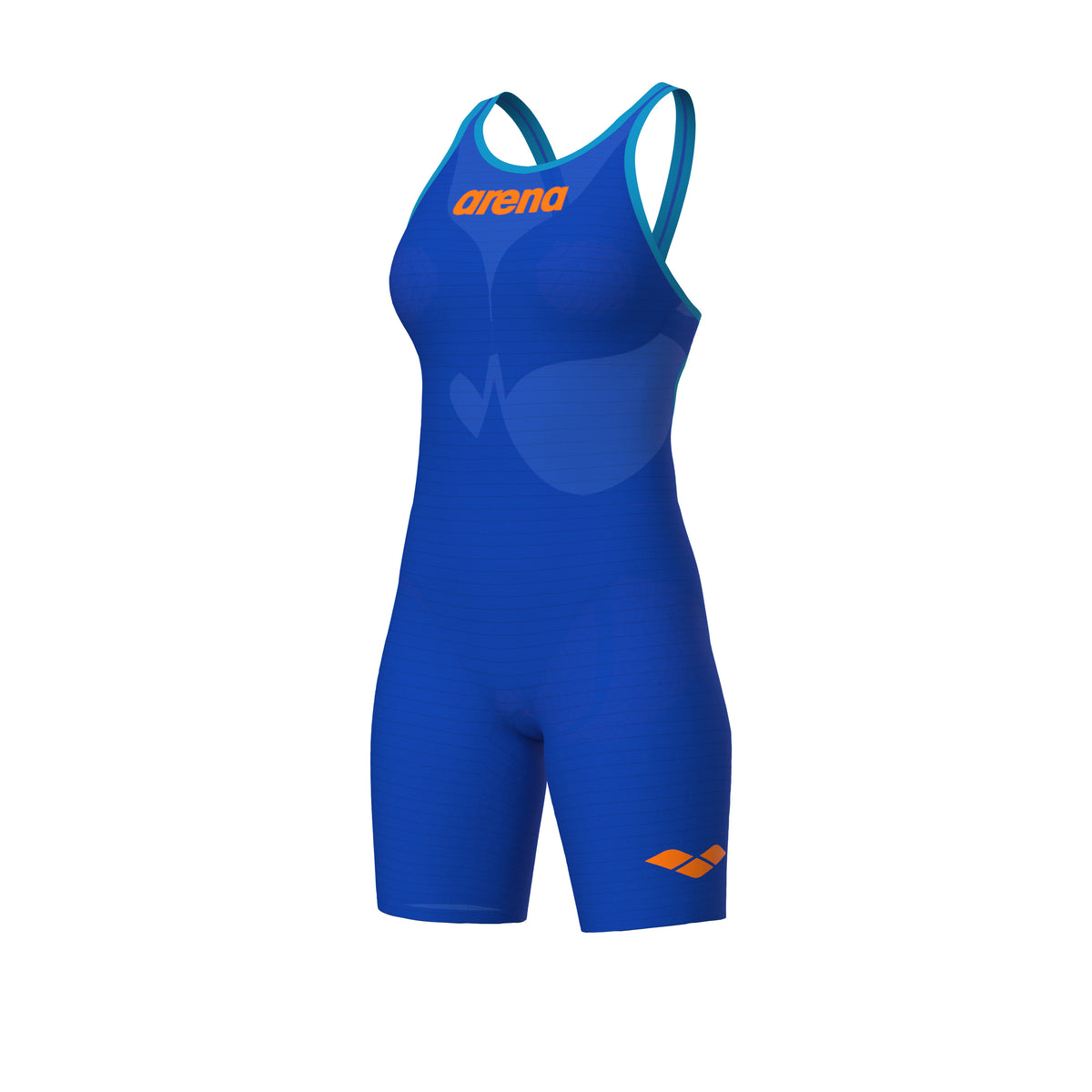 W POWERSKIN CARBON AIR 2 OB LIMITED EDTION