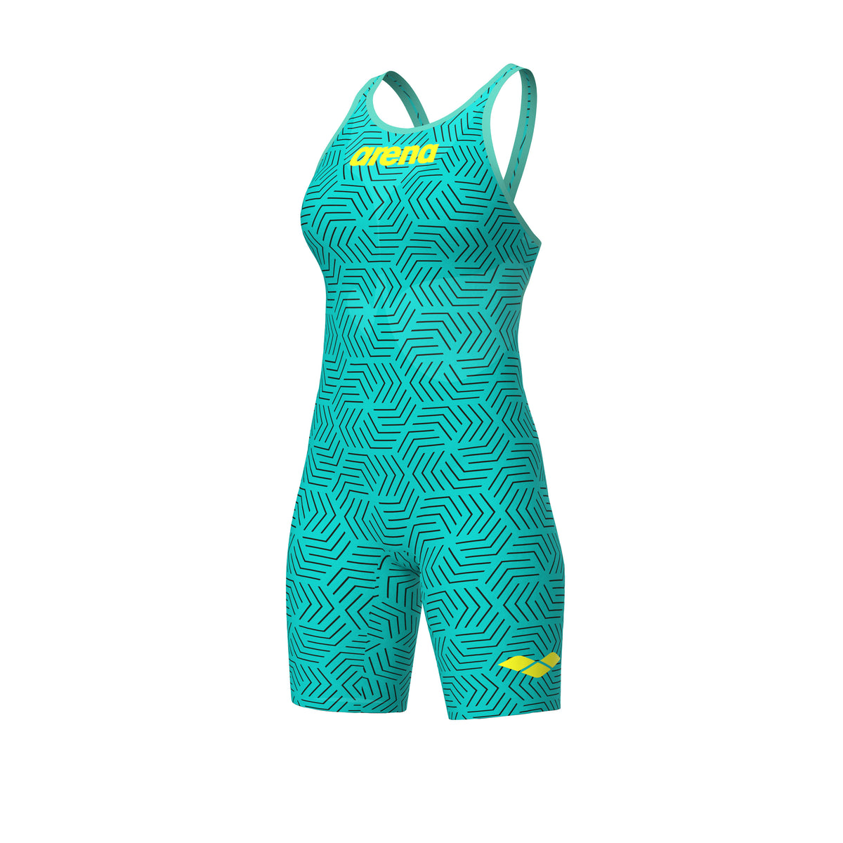 W POWERSKIN CARBON AIR2 OPEN BACK LIMITED EDITION