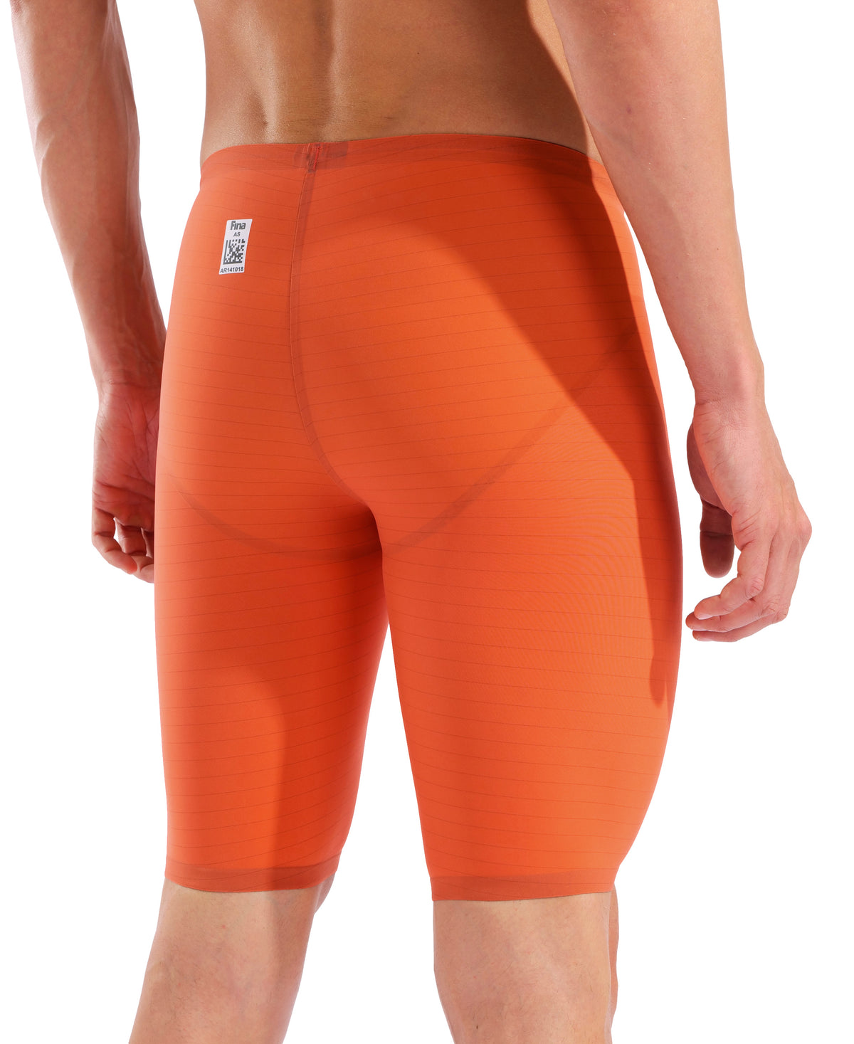 M POWERSKIN CARBON AIR 2 JAMMER LE