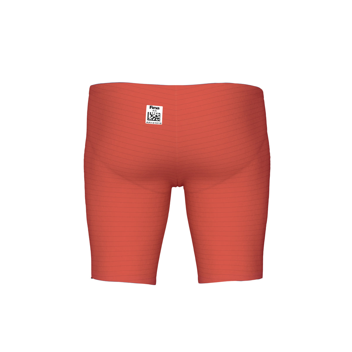 M POWERSKIN CARBON AIR 2 JAMMER LE