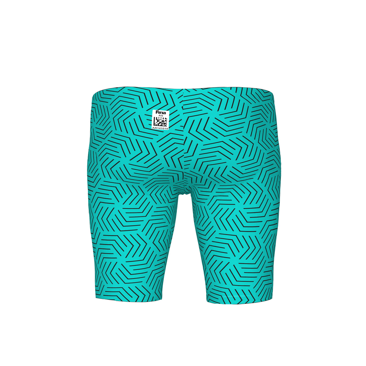 M POWERSKIN CARBON AIR2 JAMMER LIMITED EDITION
