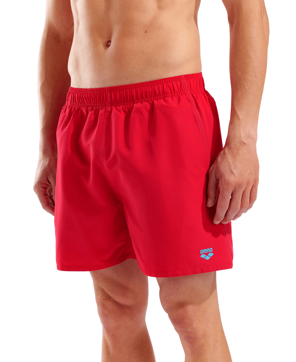 HERRA FUNDAMENTAL  BOXER R