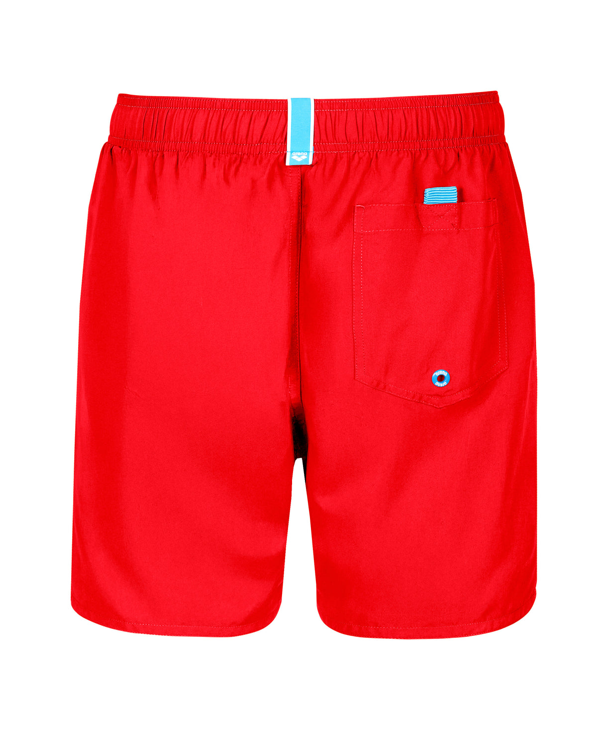 HERRA FUNDAMENTAL  BOXER R