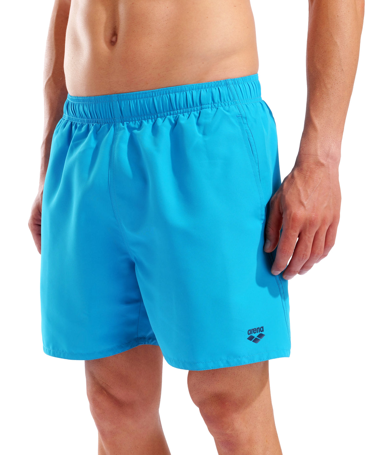 FUNDAMENTALS BOXER R