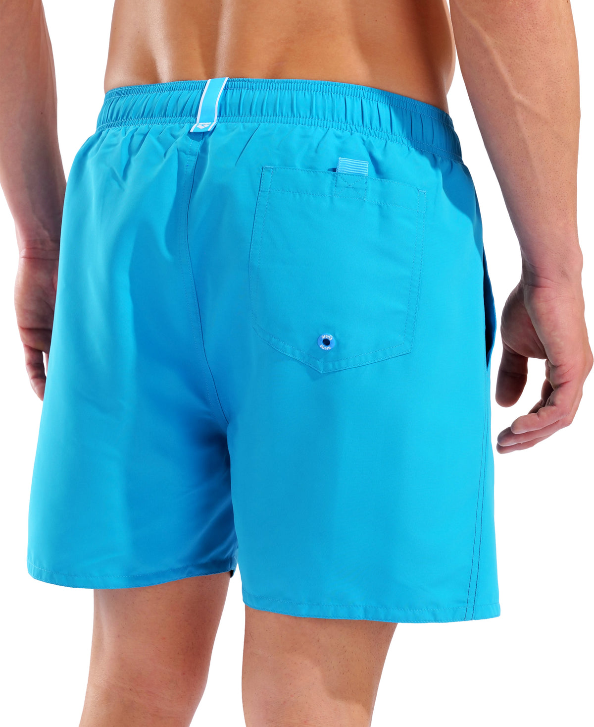 FUNDAMENTALS BOXER R