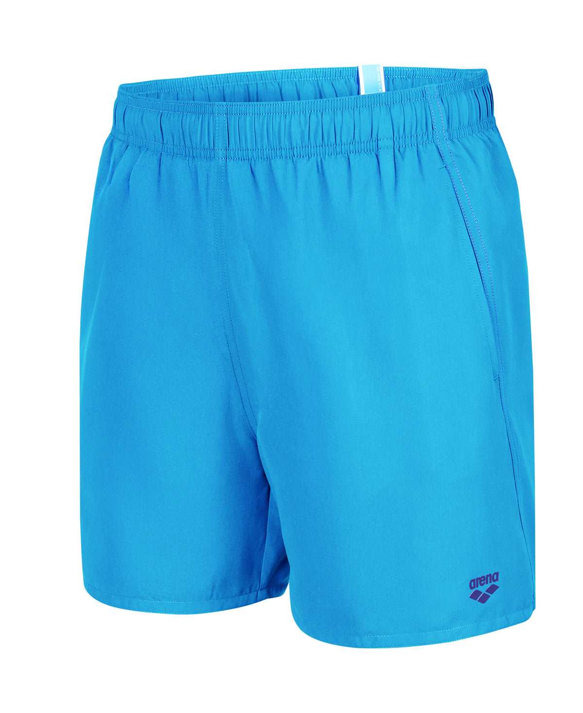 FUNDAMENTALS BOXER R