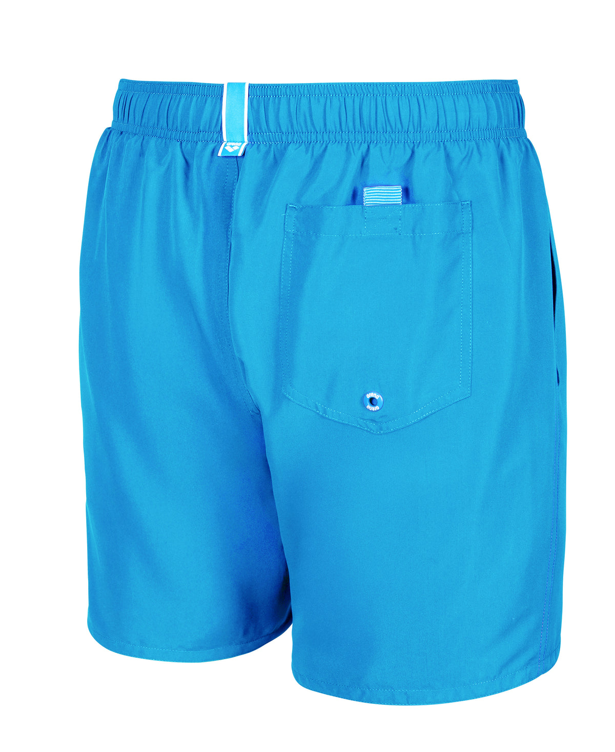 FUNDAMENTALS BOXER R