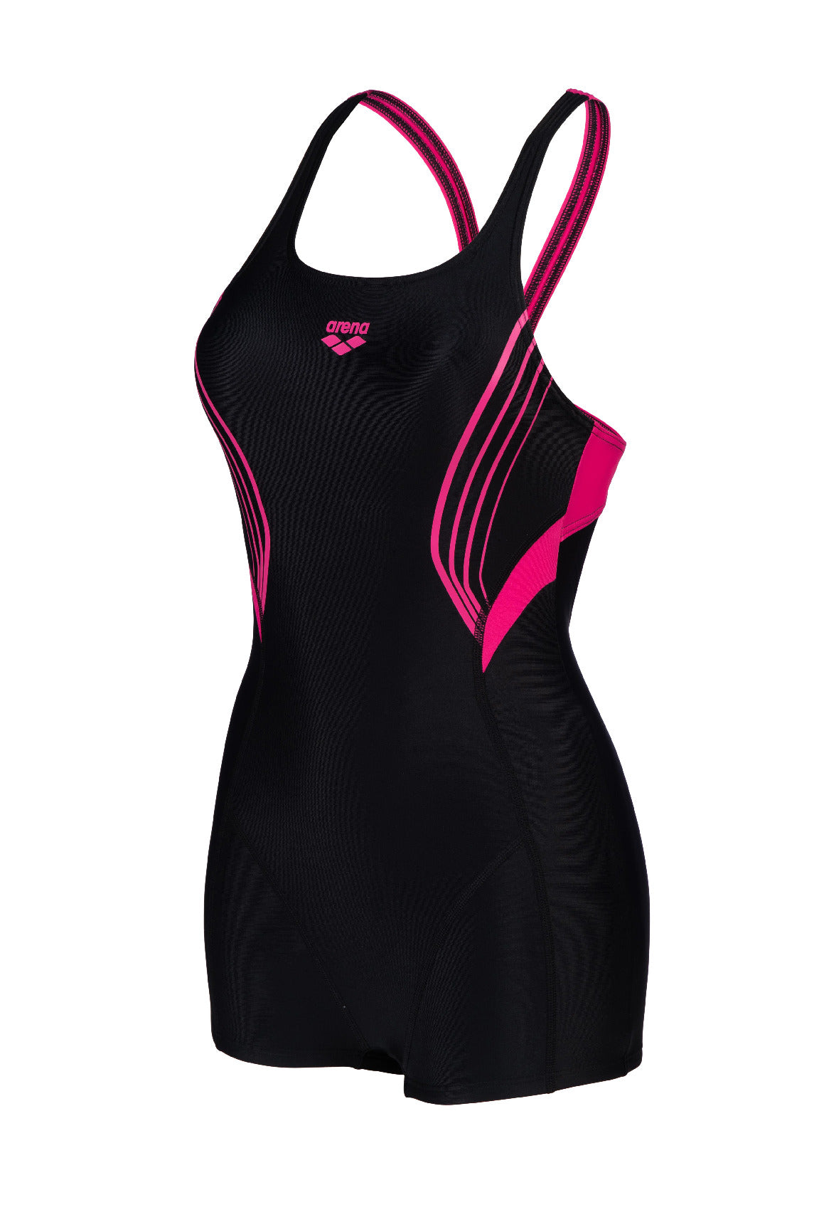 W KAORI COMBINATION R