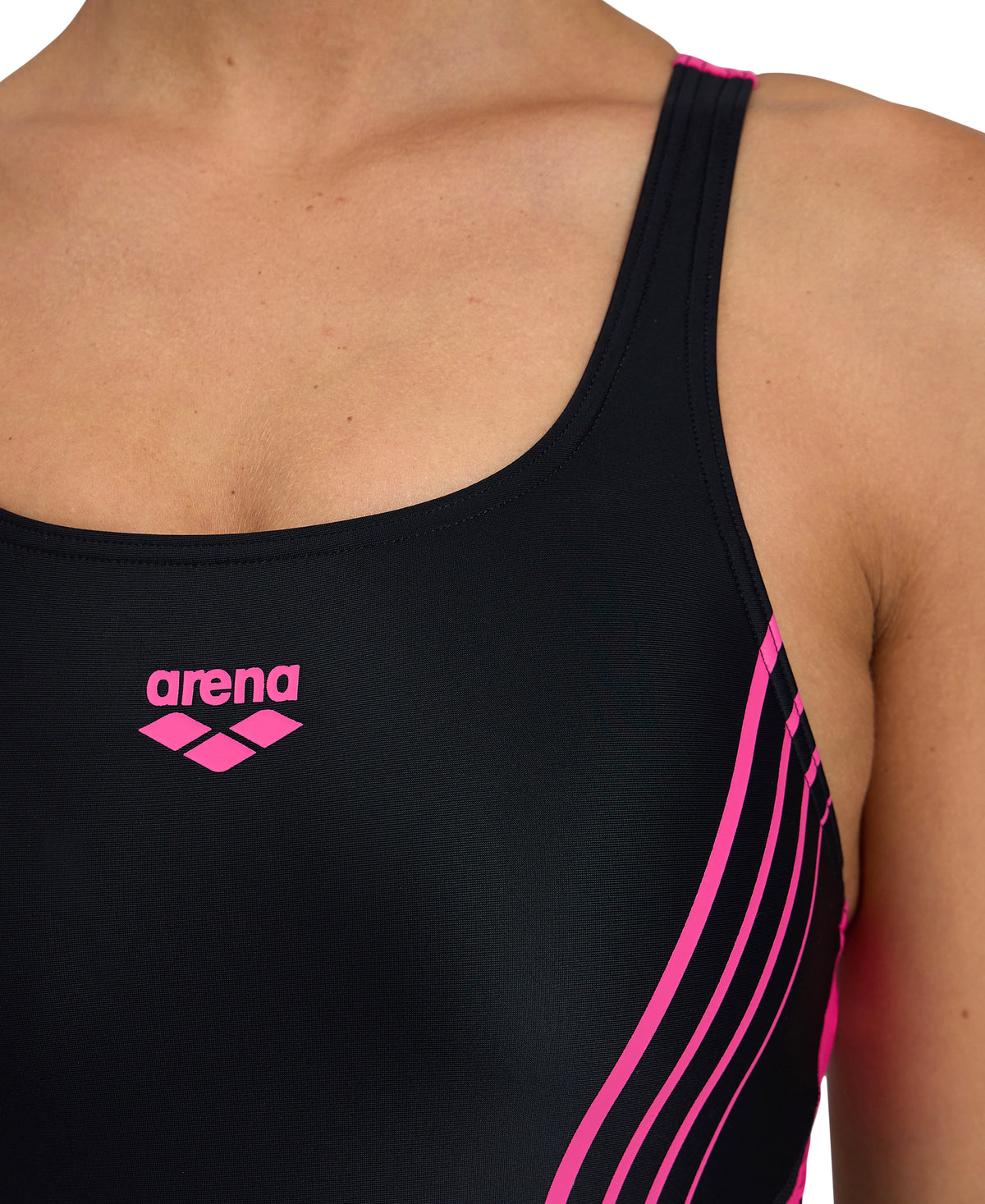 W KAORI COMBINATION R