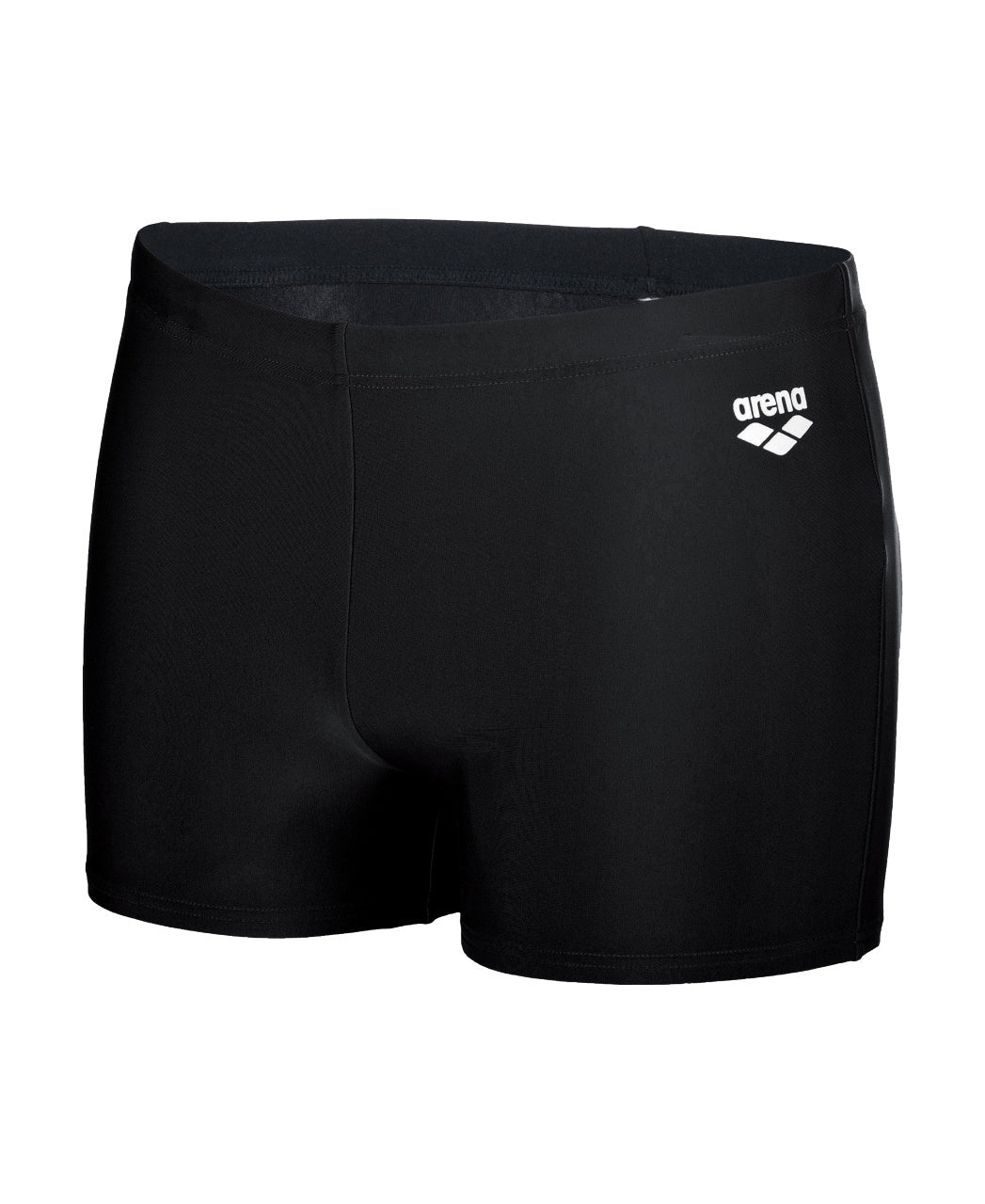 M DYNAMO SHORT R