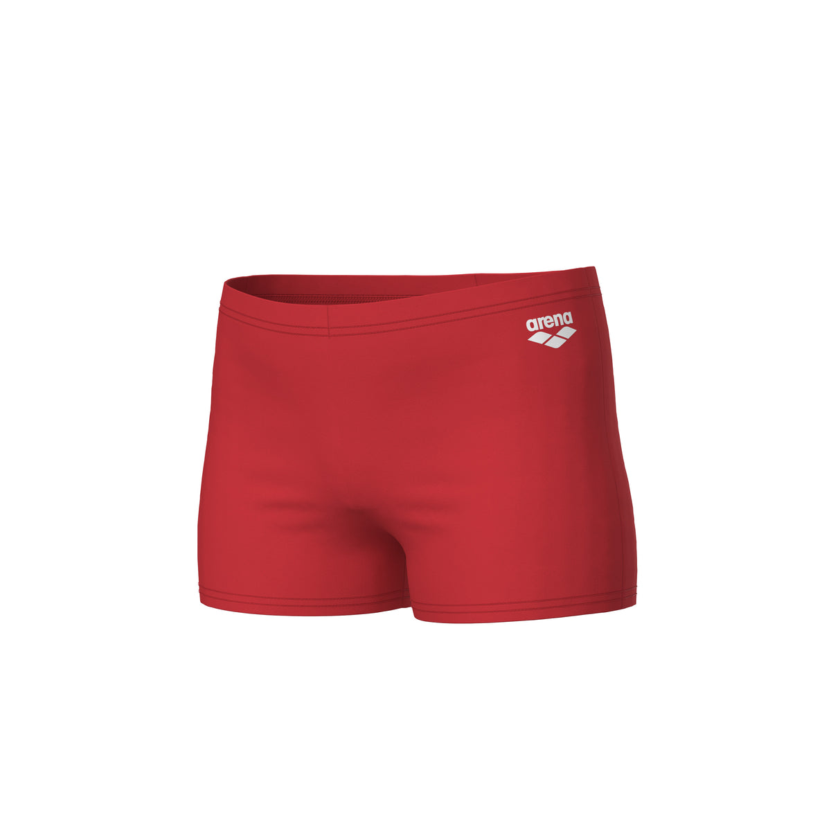 B DYNAMO JR SHORT R