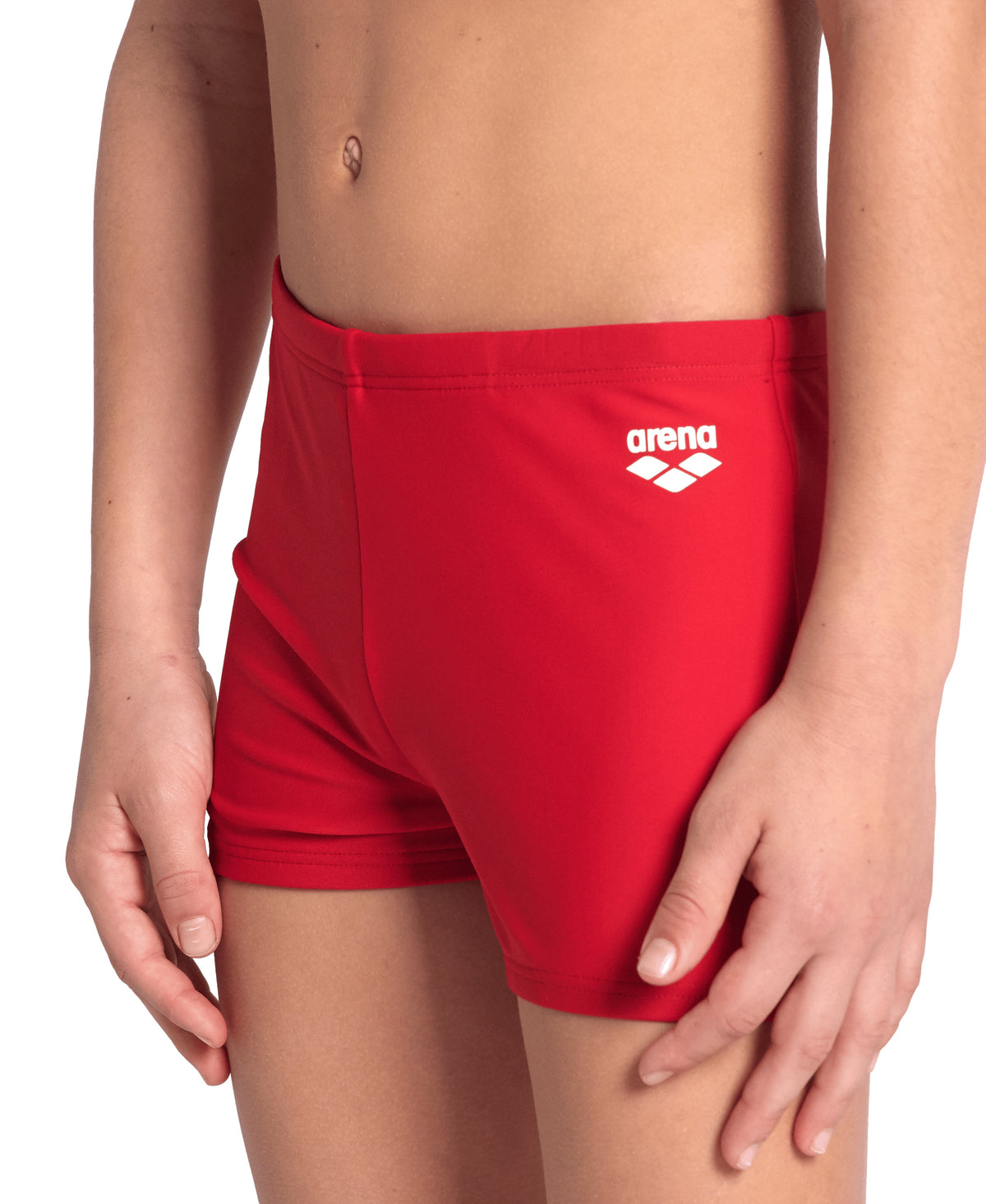 B DYNAMO JR SHORT R