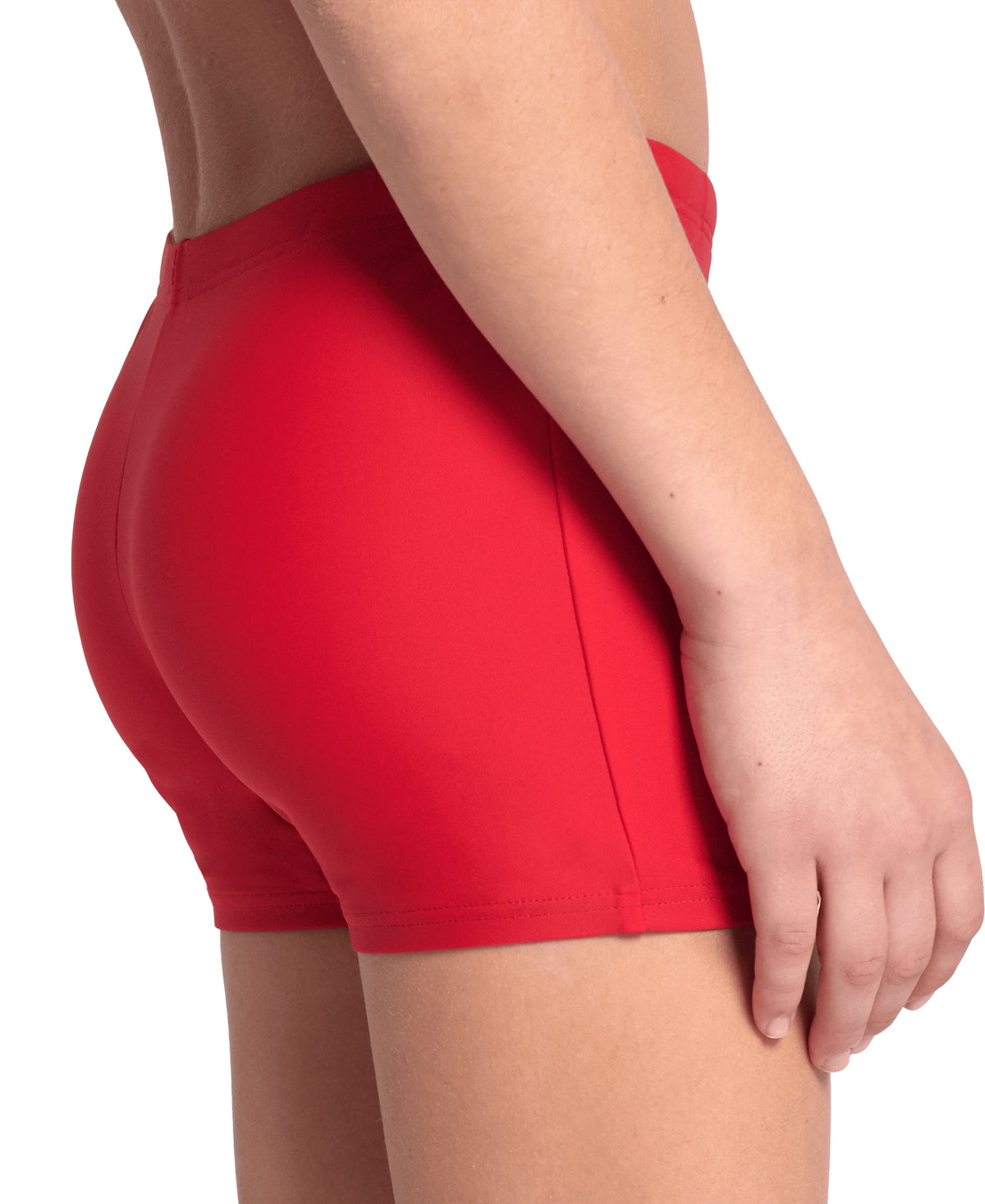 B DYNAMO JR SHORT R