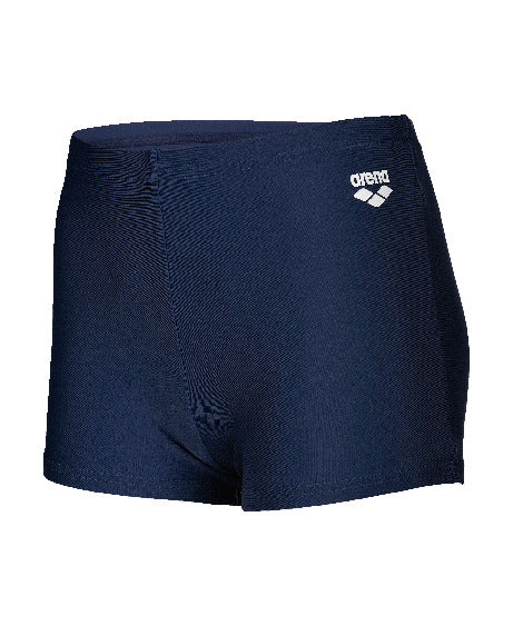 B DYNAMO JR SHORT R