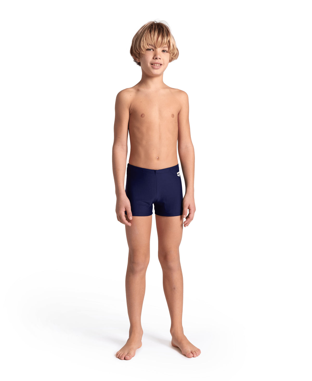 B DYNAMO JR SHORT R