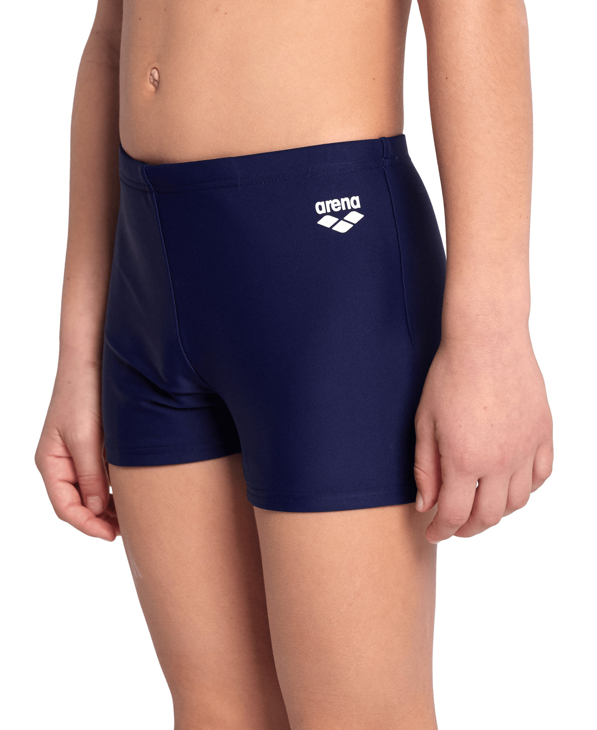 B DYNAMO JR SHORT R