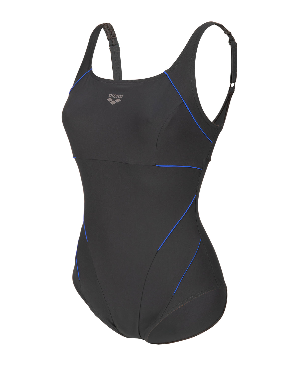 W JEWEL ONE PIECE R