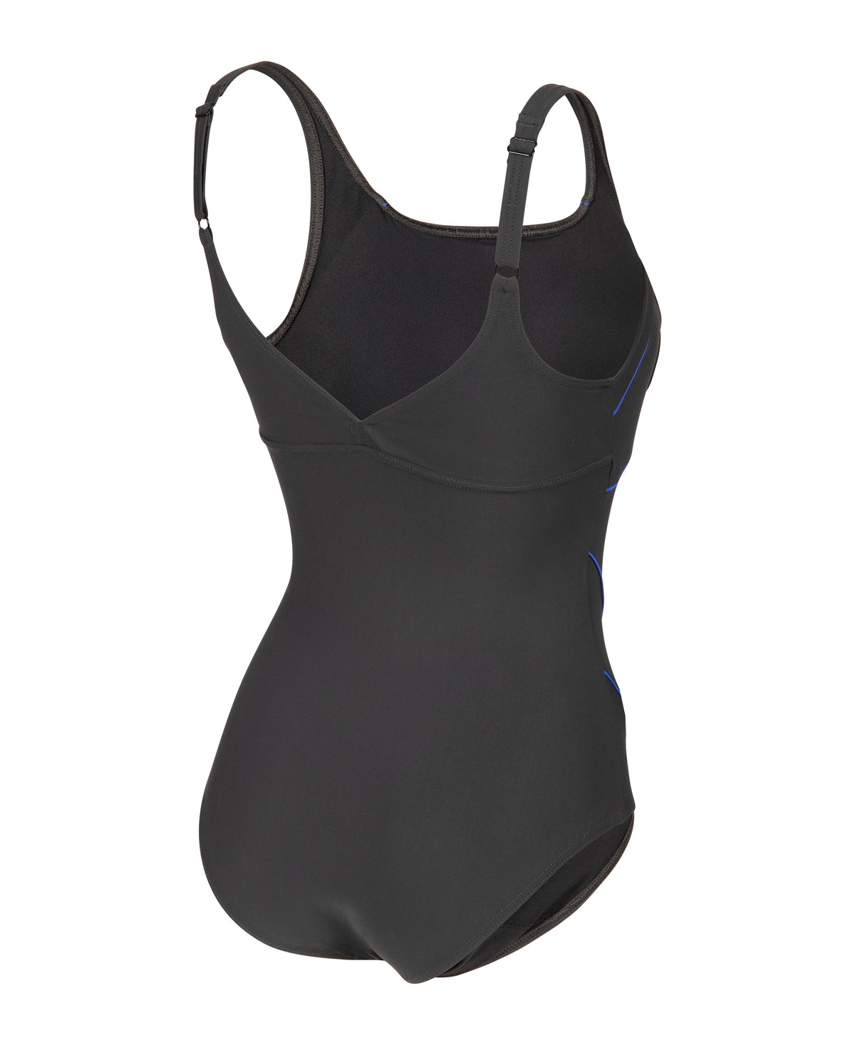 W JEWEL ONE PIECE R