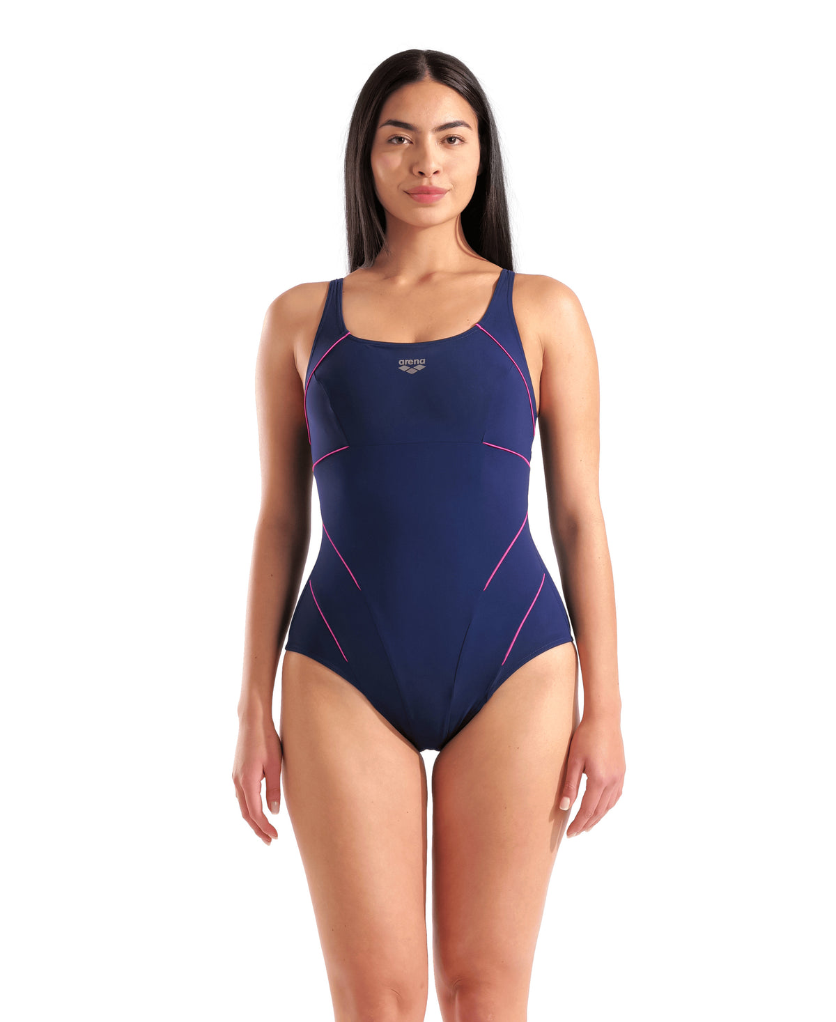 W JEWEL ONE PIECE R