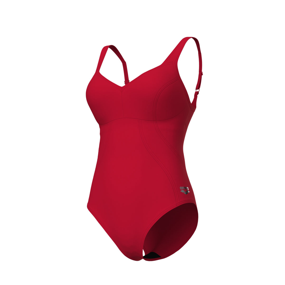 W VERTIGO ONE PIECE C CUP