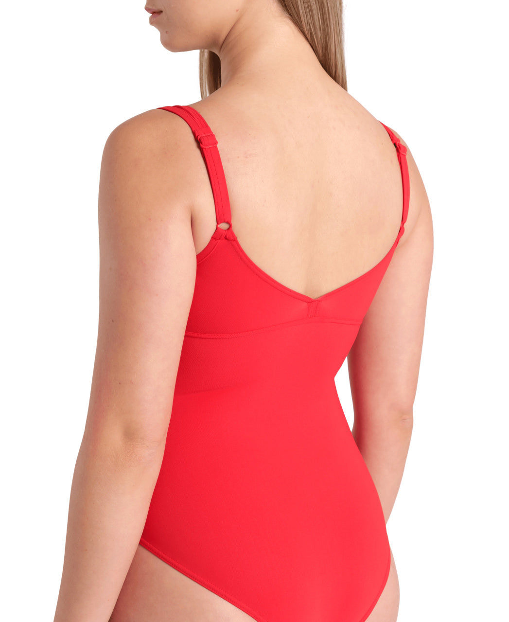 W VERTIGO ONE PIECE C CUP