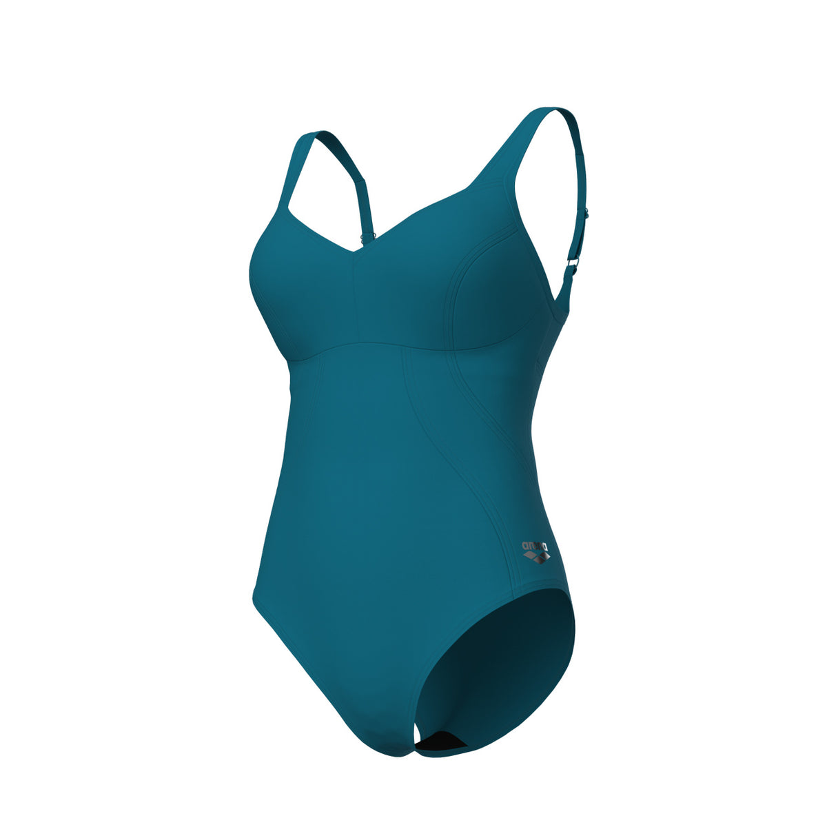 W VERTIGO ONE PIECE C CUP