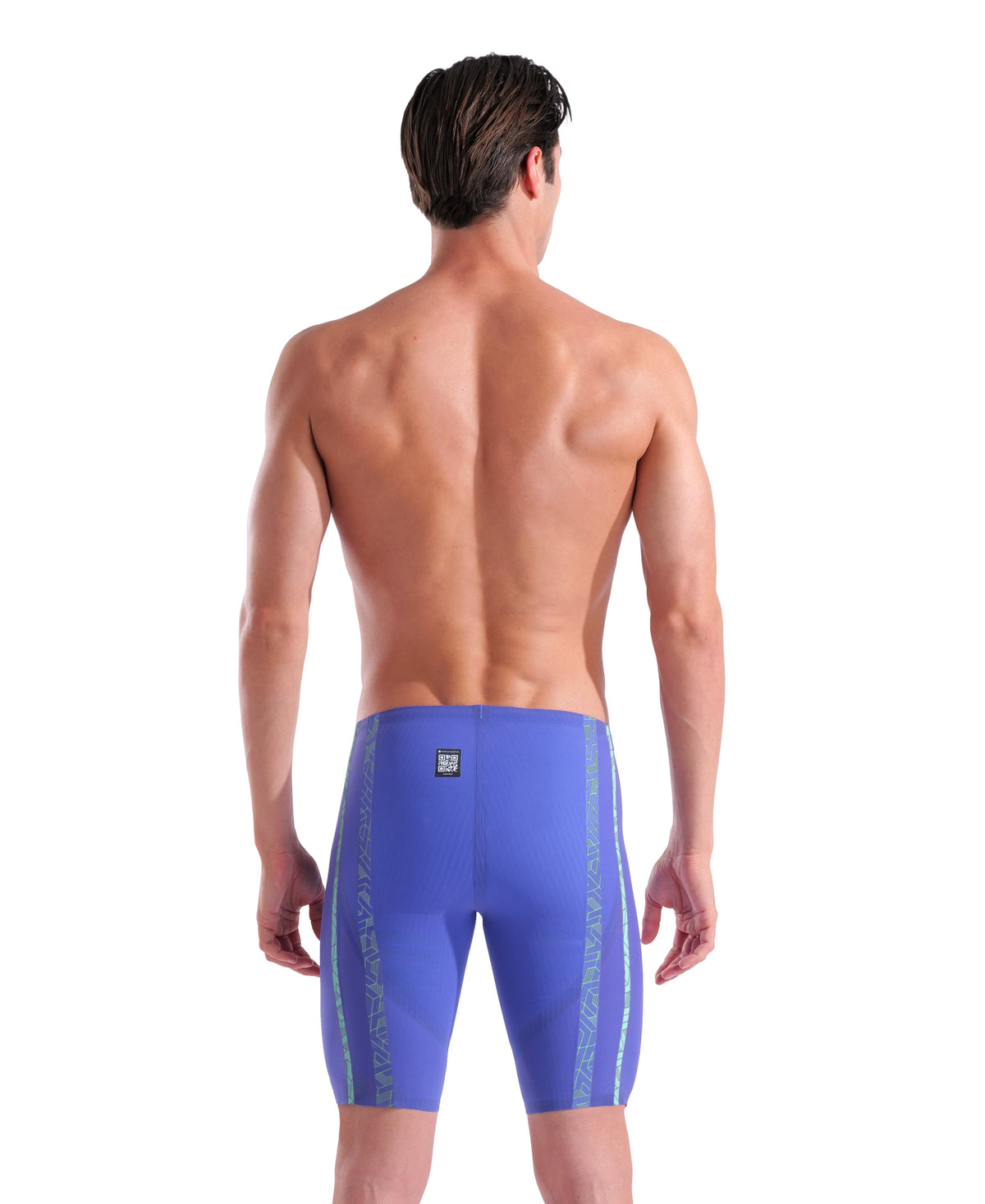 POWERSKIN PRIMO JAMMER