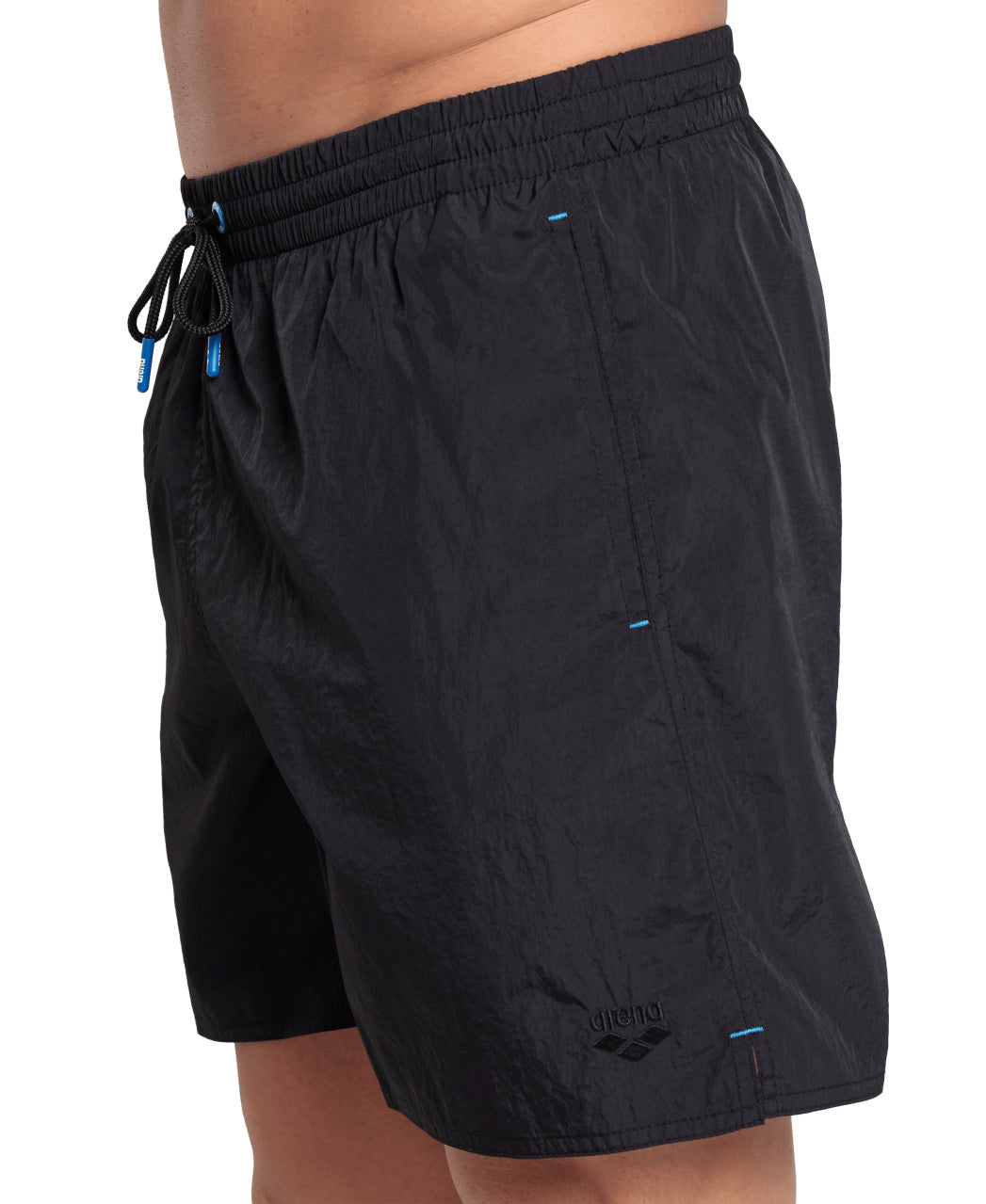 MENS ARENA BEACH BOXER SOLID