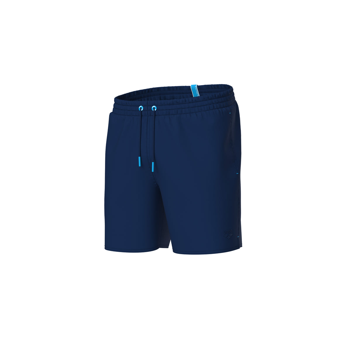 MENS ARENA BEACH BOXER SOLID