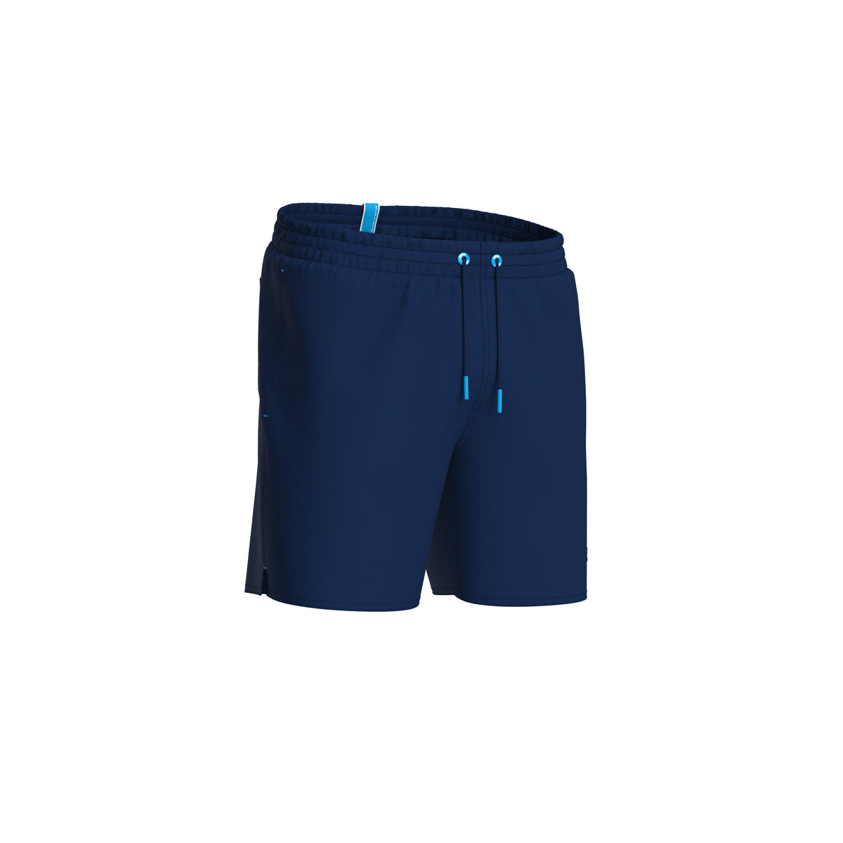 MENS ARENA BEACH BOXER SOLID