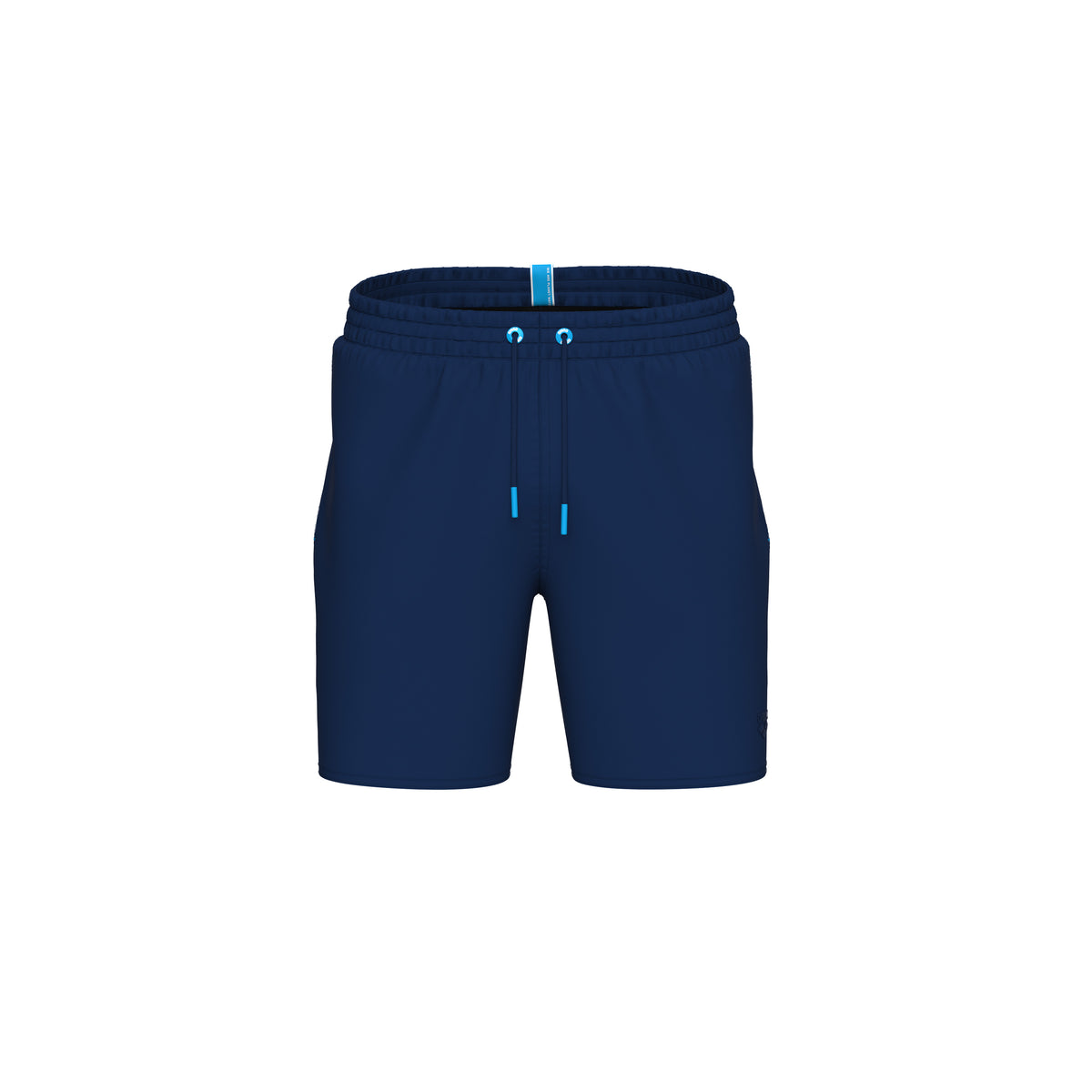 MENS ARENA BEACH BOXER SOLID